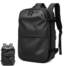 Load image into Gallery viewer, Packify™ - Vaccum Travel BackPack