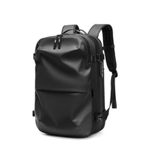 Load image into Gallery viewer, Packify™  - Vaccum Travel BackPack
